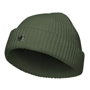 Accessori sport invernali pescatore berretto - Product Image 3