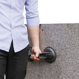 ตัวยกดูดสอง/สามตัวจาก ausavina - Product Image 2