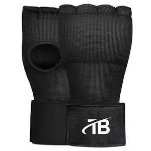 Vendas de algodón para boxeo al por mayor con empaque personalizado, ecológicas y cómodas, proveedor directo de fábrica - Product Image 2