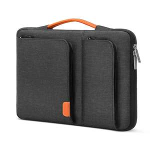 Waterproof <b>Laptop</b> <b>Bag</b> <b>15.6</b> <b>Inch</b> Business <b>Laptop</b> Backpack for Travel and Office - Product Image 1