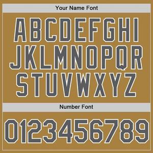 Custom Solid Golf Shirts Quick Dry Breathable 100% Polyester Adult Sublimation Blanks <b>Boys</b> Men's for Shirts Embroidery Logo - Product Image 6