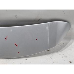 Alerón Trasero para Mercedes Clase GLK (X204) A2047900588 OM 651.916 Diésel 2200 (08>15) - Product Image 2