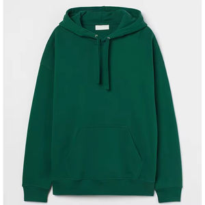 Vente en gros de pulls à capuche en coton Sweats à capuche pour hommes Sweats à capuche pour hommes colorés Sweats à capuche avec logo personnalisé à vendre Processus OEM Impex - Product Image 6