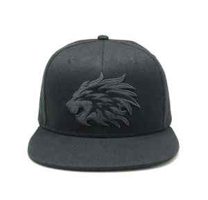 Classic New Arrival Baseball Caps Wholesale <b>Top</b> Quality Custom Design Quick Dry Custom Logo & Colors Latest Baseball Caps OEM - Product Image 1