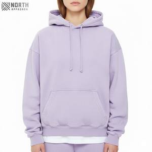 Oem Service Best Selling Custom Logo French Terry Cotton Graphic Heavyweight Embroidery <b>Men</b> <b>Zipper</b> <b>Hoodie</b> Sweatshirts For <b>Men</b> - Product Image 1