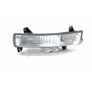 Luce Paraurti Anteriore Destra per Jeep Compass Serie 68266926AB (16>) - Product Image 1