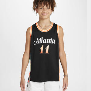 Sublimation d'uniforme de basket-ball personnalisé | Maillots d'équipe professionnelle | Vêtements de basket-ball Premium Performance pour hommes et femmes - Product Image 6