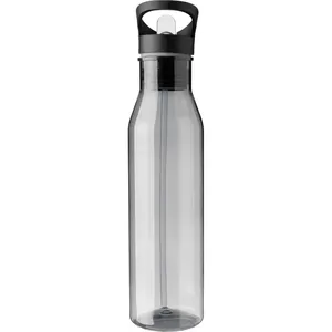 Bottiglia d'Acqua Ecologica Manfred 730ml in Plastica RPET, Gadget per Bevande - Product Image 3