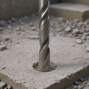 Brocas de Accesorio SDS Stanley para Perforación de Mampostería y Hormigón - Product Image 3