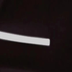 Vêtements de cyclisme personnalisés les plus vendus, uniforme de cyclisme personnalisé le plus populaire pour hommes, vêtements de vélo de route personnalisés - Product Image 5