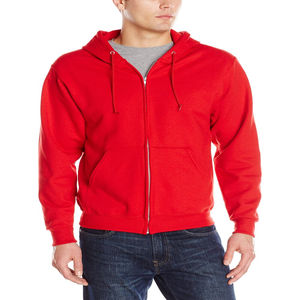 Mode sweats à capuche unis Offre Spéciale vente en gros sweat à capuche chemises pull Fitness respirant meilleure qualité prix bon marché échantillon gratuit - Product Image 1