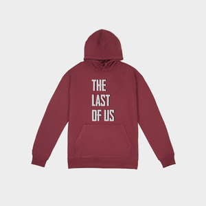Sweat à capuche thermique respirant en coton 100 % pour homme, coupe classique, avec poche, impression de logo personnalisé, style streetwear, tendance - Product Image 2