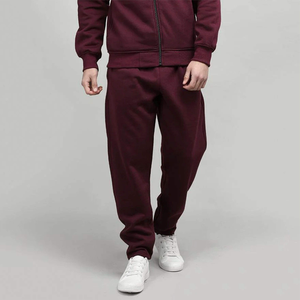 Chándal atlético con capucha de color bloqueado para hombre de alta calidad-Cómodo y elegante-Ideal para chándal de ropa informal para hombres - Product Image 3