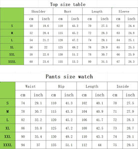 Venta al por mayor de ropa deportiva de los hombres trajes de entrenamiento de alta calidad chaqueta cortavientos Joggers Set logotipo personalizado polar Fitness Gym Training - Product Image 6