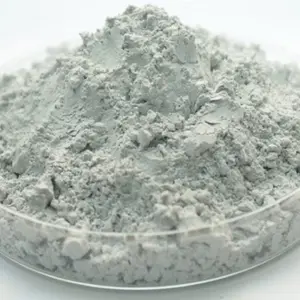 O preço barato para Portland Cement dos EUA-cimento portland por atacado de alta qualidade em Massa