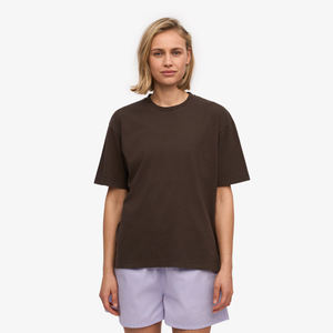 Ropa de mujer Yoga manga corta gimnasio camiseta de Yoga sin costuras para mujer camiseta de alta calidad Camiseta deportiva - Product Image 1