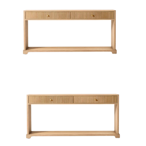 เฟอร์นิเจอร์ในบ้านโต๊ะกาแฟไม้จริงคอลเลกชั่นใหม่ห้องนั่งเล่นคุณภาพทันสมัย - Product Image 6