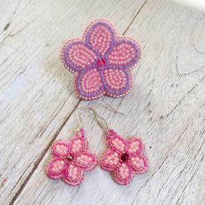 Designer Alloy Seed Beads Embroidery Bag Charms Waterproof Durable for Luxury Purse Styling with <b>Backpacks</b> Bags - Product Image 6