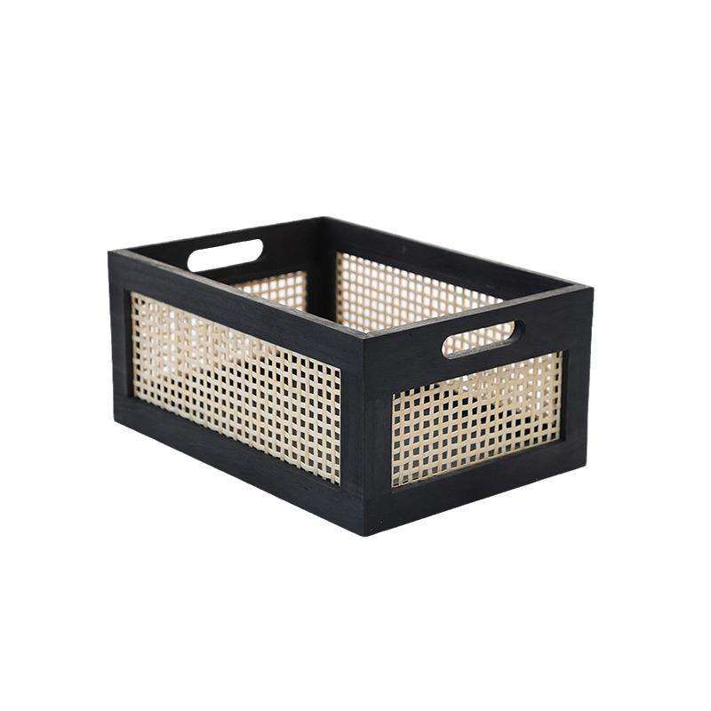 ปรับแต่ง