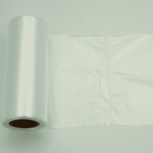 OEM ODM Disposable Durable Plastic Garbage <b>Bags</b> Large Star Sealed Bottom LDPE HDPE <b>Trash</b> <b>Bag</b> - Product Image 5