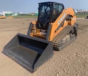 รถตักล้อยางรุ่น TV620B ปี 2023: รถตักกำลังสูงสำหรับงานก่อสร้างหนัก - Product Image 1