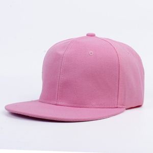 Gorras de Béisbol Personalizadas de Estilo Lujoso, de Algodón, con Correa Ajustable, Gorras de Béisbol Lisas para Uso Diario Informal - Product Image 2