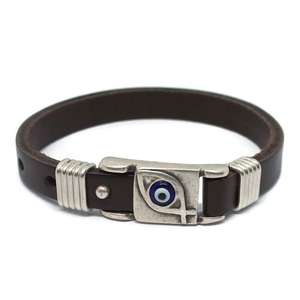 Men's Fashion <b>Charm</b> <b>for</b> <b>Bracelet</b> - Product Image 1