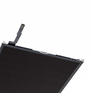 Pantalla Táctil LCD de Alta Calidad de Repuesto para iPad 6 con 1 Año de Garantía - Product Image 4