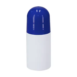 Deodorante Roll-On Nexar Personalizzato per Regali Promozionali e Aziendali - Product Image 1