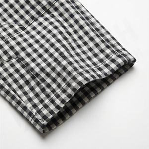 2024 OEM Custom Cargo Sweat Pants <b>Men</b> Streetwear Cargo Pants Track <b>Trousers</b> Plus Size Cargo Pants <b>Men</b> Customized Color <b>Trousers</b> - Product Image 6