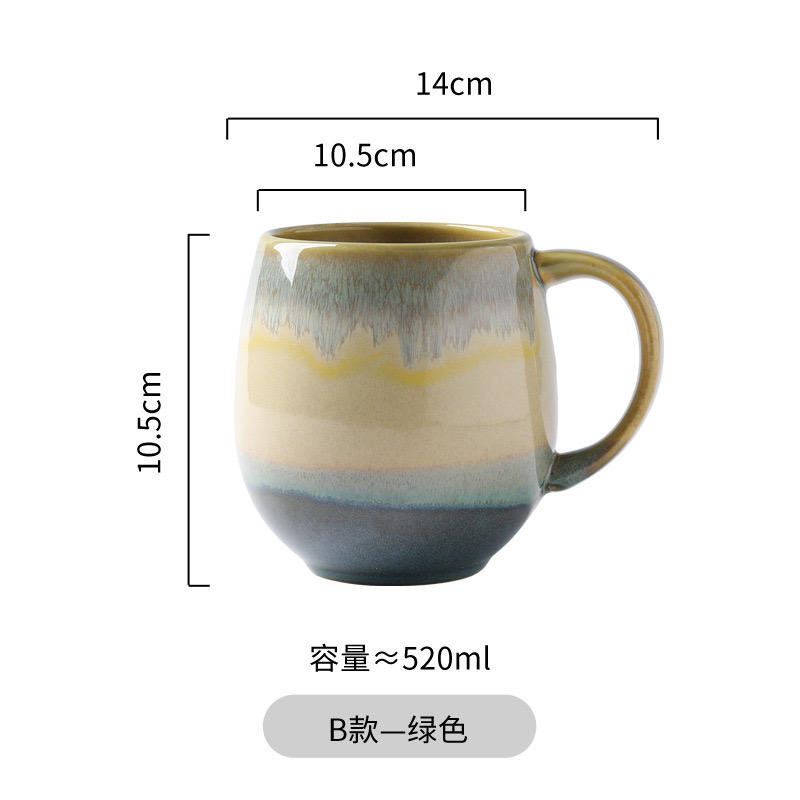 . MU/SP/yq/118B (สีเขียว)