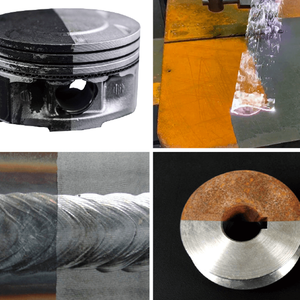 Máquina de Limpieza Láser Portátil - Product Image 6