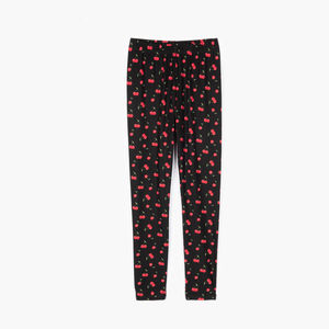 Fabricant professionnel, leggings de haute qualité, nouvelle arrivée, pour femmes, taille haute, coupe ajustée, écologiques, respirants, couleurs personnalisées - Product Image 6
