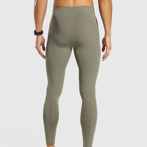 High Visibility Lightweight Safety Work <b>Reflector</b> Trousers Reflective <b>Tape</b> Work Wear Cargo Pants - Product Image 2