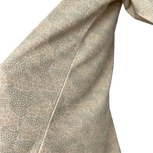 Vêtements de sport d'hiver personnalisés Hauts actifs Uniformes de football américain Maillots en mesh 100% polyester Respirant Protection UV OEM - Product Image 4