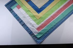 High Quality Factory Supply PP Woven Packaging Bags Bulk <b>Heavy</b> <b>Duty</b> <b>Sacks</b> for Agriculture and Construction Use - Product Image 5