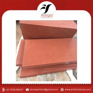 Compra piedra arenisca natural superventas de gran calidad disponible a precio mayorista - Product Image 2