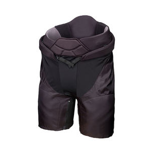 Adult High Quality Breathable Waterproof Quick Dry 100% Polyester Customizable Ice Hockey Uniform - Product Image 3