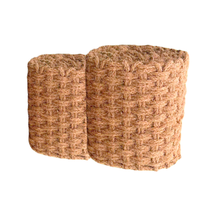 Artículo popular PALM MAT Estera de fibra de coco biodegradable para Senderos Campings Country Roads y soluciones ambientales sostenibles - Product Image 1