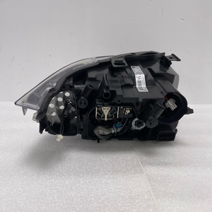 63117240263 63117240264 Faro Delantero Bi-Xenón AHL para BMW Serie 3 E90 LCI 320i 325i 330i 335i Luces para Automóvil 2008 2009 2010 2011 <span class=keywords><strong>2012</strong></span> - Product Image 3