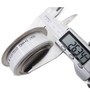 Bộ chỉnh lưu ứng dụng <span class=keywords><strong>Thyristor</strong></span> 6st7010-0aa41 với công suất bóng bán dẫn cho các sản phẩm <span class=keywords><strong>Thyristor</strong></span> - Product Image 1