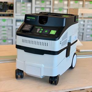 เครื่องดูดฝุ่นแบบพกพา ทำความสะอาดตัวเองได้ ใช้ได้ทั้งแบบเปียกและแห้ง สำหรับใช้ภายนอกรถยนต์ รองรับภาษาเยอรมัน ทำความสะอาดพรมได้อย่างสมบูรณ์แบบ - Product Image 1