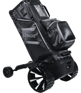 1500 V3 Litutal carro eléctrico con control remoto - Product Image 1