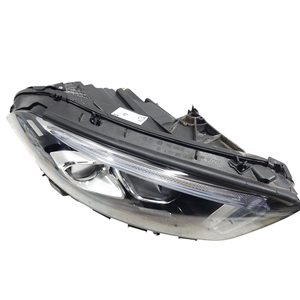 Faro Delantero Derecho MERCEDES Clase A (W177) A1779063805 (18>) - Product Image 4