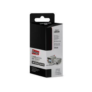 Interrupteur de transfert Briggs and Stratton 400 ampères 240V NEMA 3R-071153 - Product Image 2