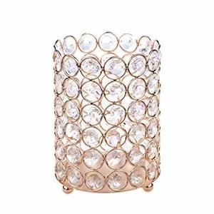 ที่ใส่ปากกาไม้ทำด้วยมือแท่นวางดินสออุปกรณ์จัดระเบียบและปากกามาร์กเกอร์ที่เก็บดินสอสำหรับตกแต่งโต๊ะในบ้านสำนักงาน - Product Image 3