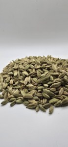 Vente en gros de cardamome verte biologique de qualité supérieure provenant de ressources directes en Tanzanie - Product Image 4