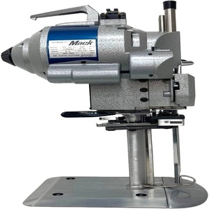 (GN) Envío Rápido, Máquina de Corte de Cuchilla Recta KM KS AUV de 8 Pulgadas, Alta Potencia, Portátil, con Velocidad Ajustable - Product Image 1