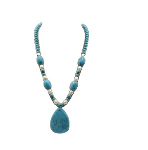Fashionable Best Selling Quality Resin <b>Ashes</b> Jewelry Multi-Color Angel <b>Necklace</b> Wholesale Fashion Style - Product Image 1