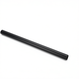 Hazet <b>Pull</b>-Handle Tool <b>Trolley</b> Case Durable and Portable Tool Storage Solution - Product Image 2